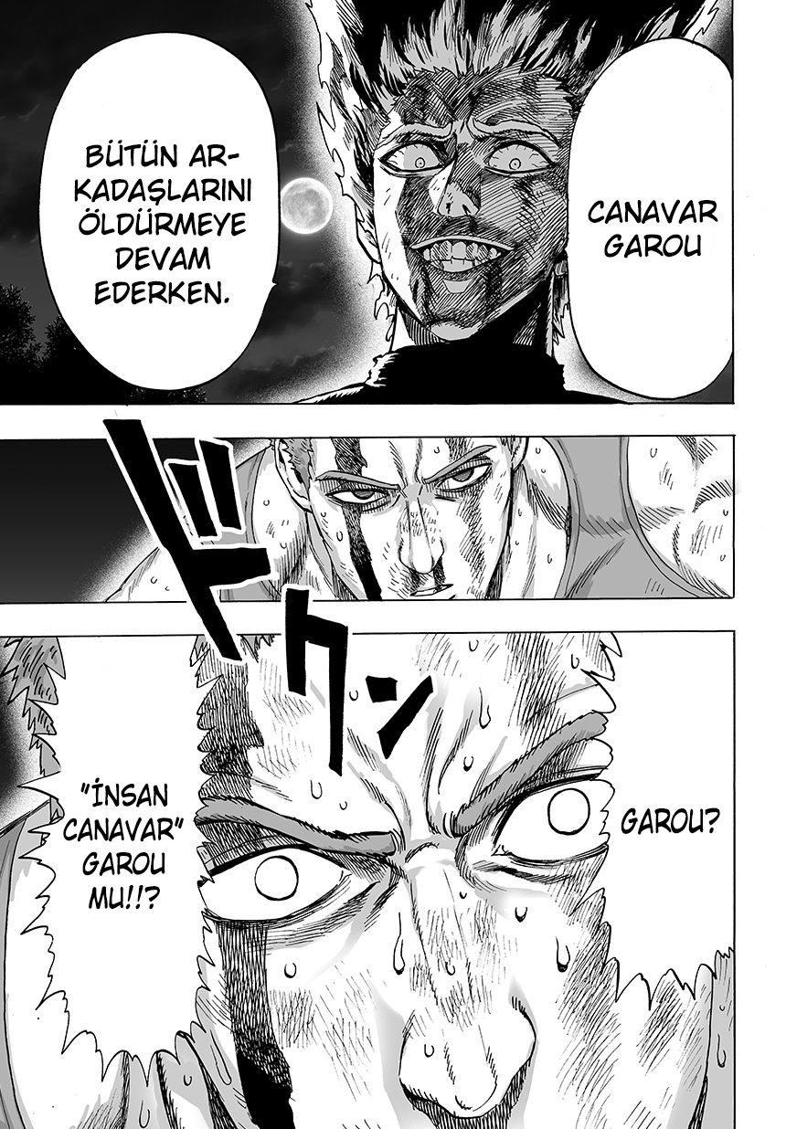 16-cm2i3brbw0000vekkacvb0m23