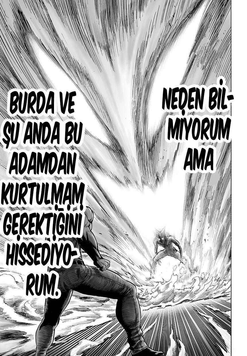 6-cm2i3brbw0000vekkacvb0m23