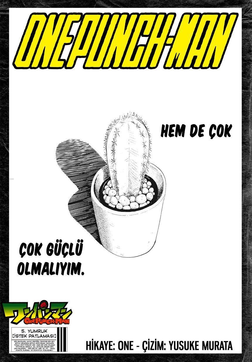 2-cm2i3brbw0000vekkacvb0m23