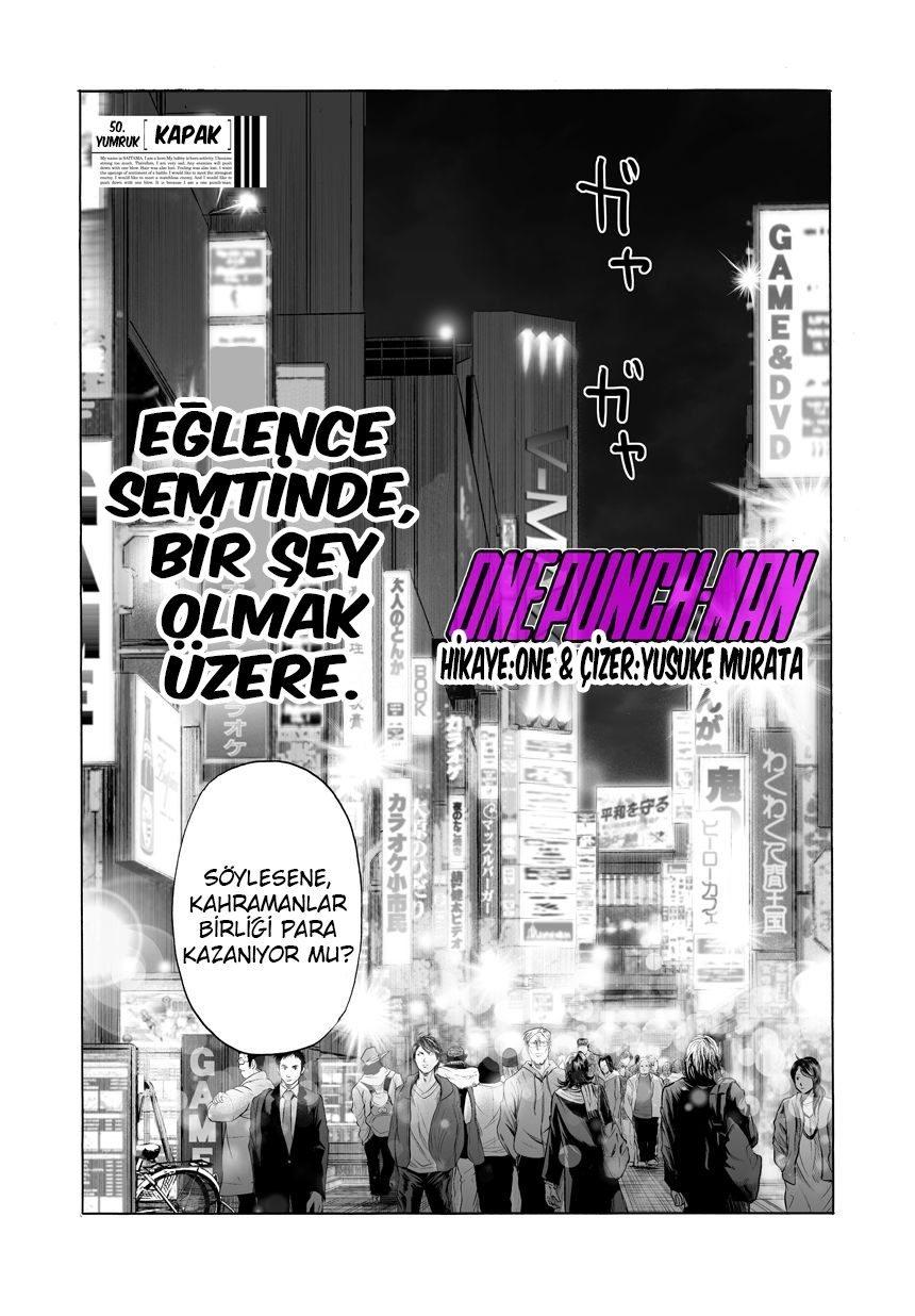 2-cm2i3brbw0000vekkacvb0m23