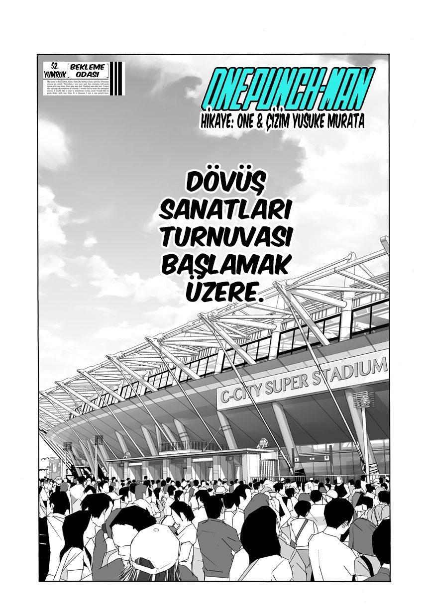 2-cm2i3brbw0000vekkacvb0m23