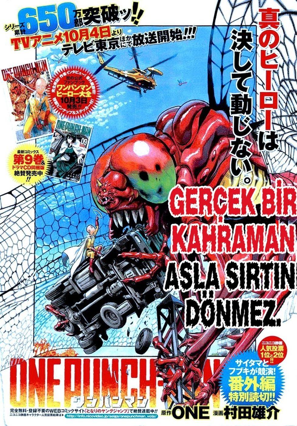 2-cm2i3brbw0000vekkacvb0m23