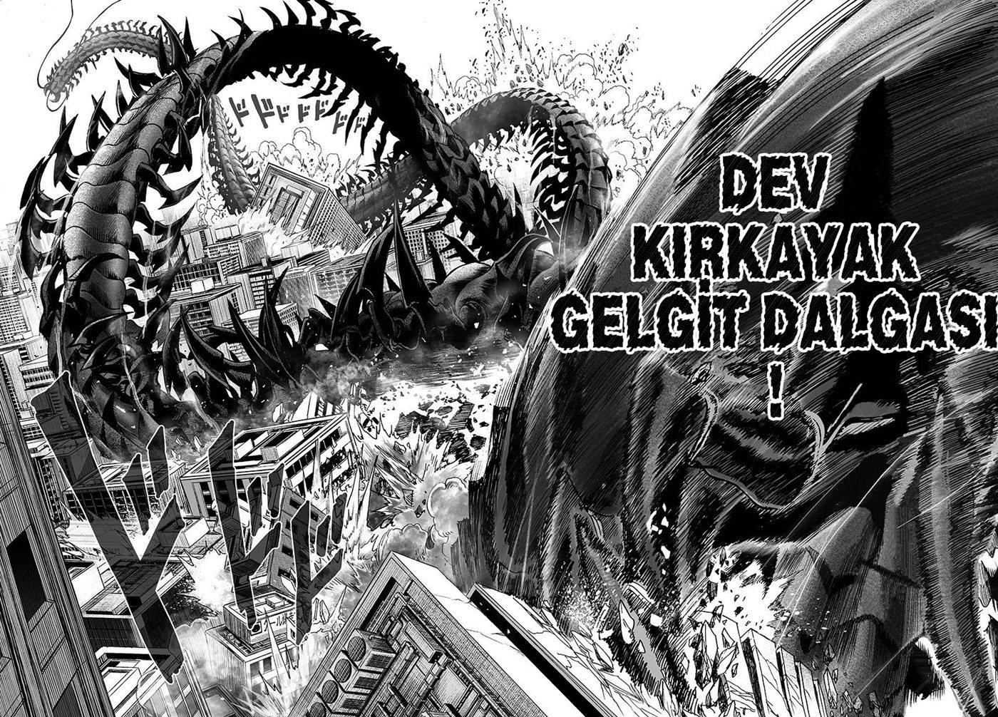 6-cm2i3brbw0000vekkacvb0m23