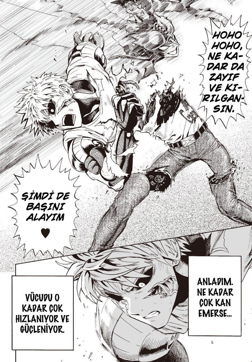 21-cm2i3brbw0000vekkacvb0m23