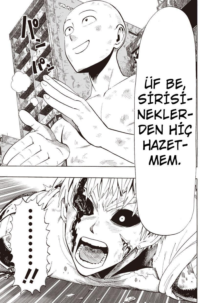 24-cm2i3brbw0000vekkacvb0m23