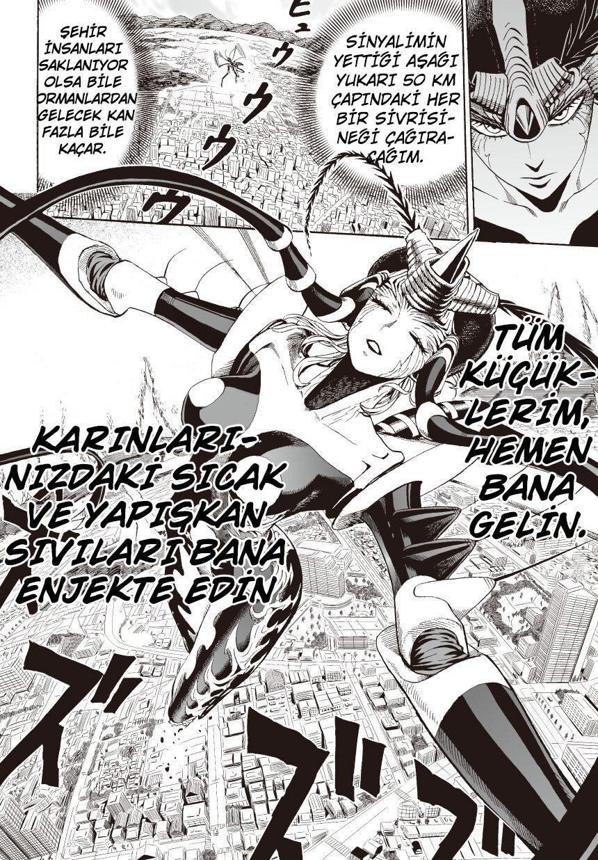 9-cm2i3brbw0000vekkacvb0m23