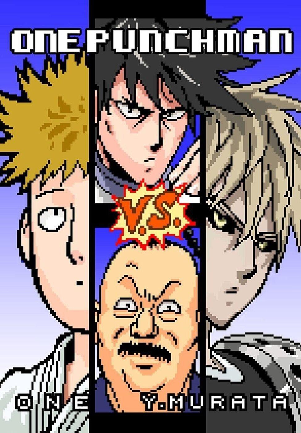 2-cm2i3brbw0000vekkacvb0m23