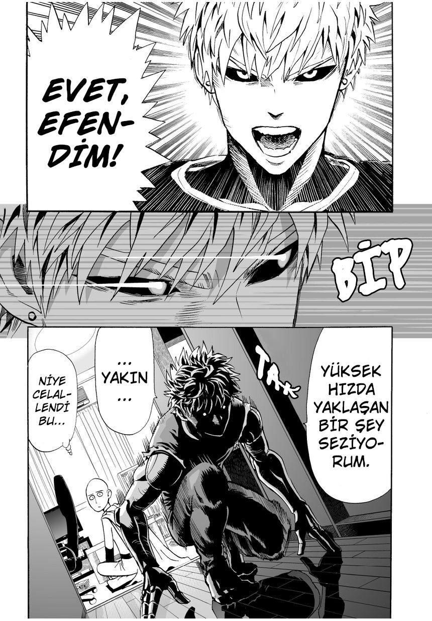 11-cm2i3brbw0000vekkacvb0m23