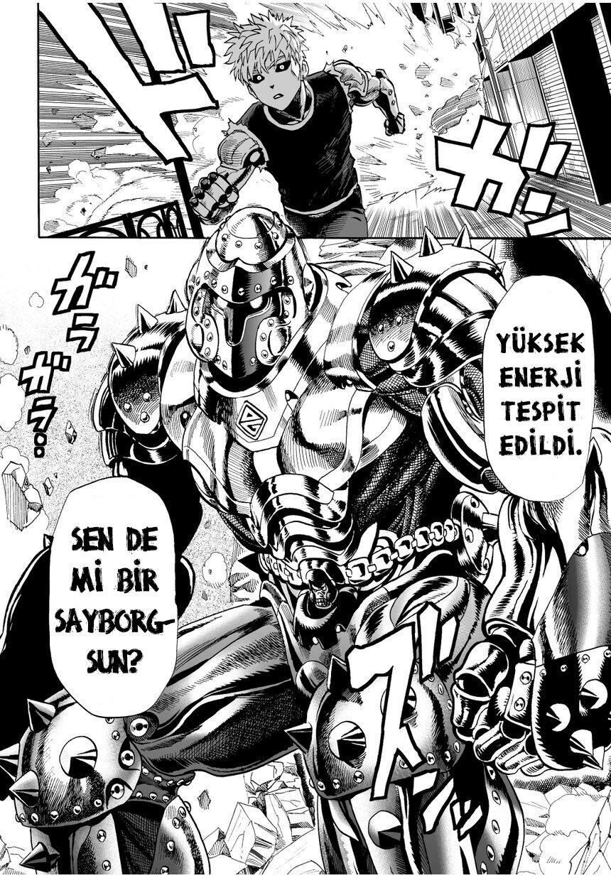17-cm2i3brbw0000vekkacvb0m23