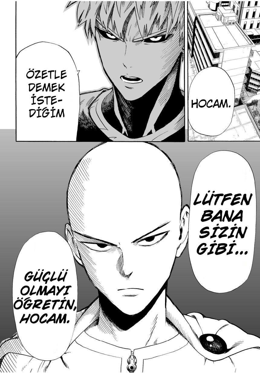9-cm2i3brbw0000vekkacvb0m23