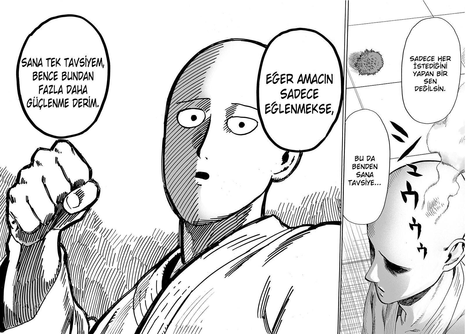 30-cm2i3brbw0000vekkacvb0m23