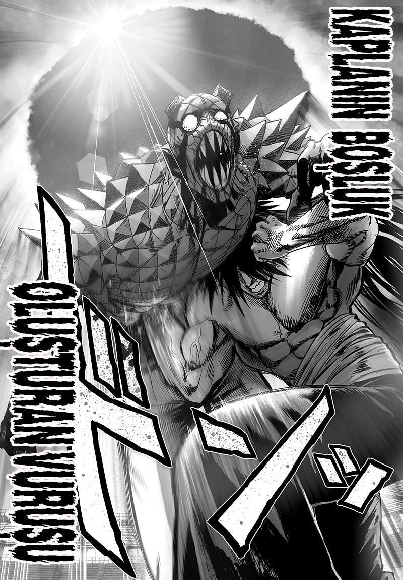 24-cm2i3brbw0000vekkacvb0m23