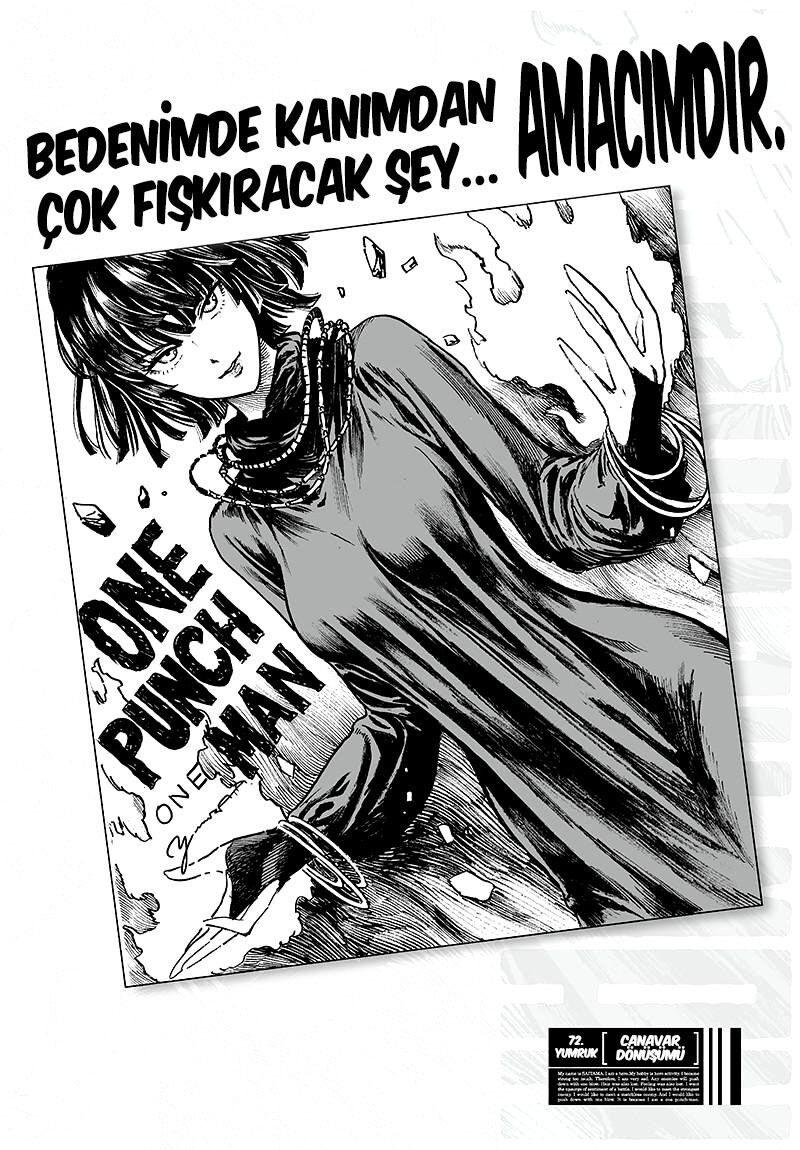 2-cm2i3brbw0000vekkacvb0m23