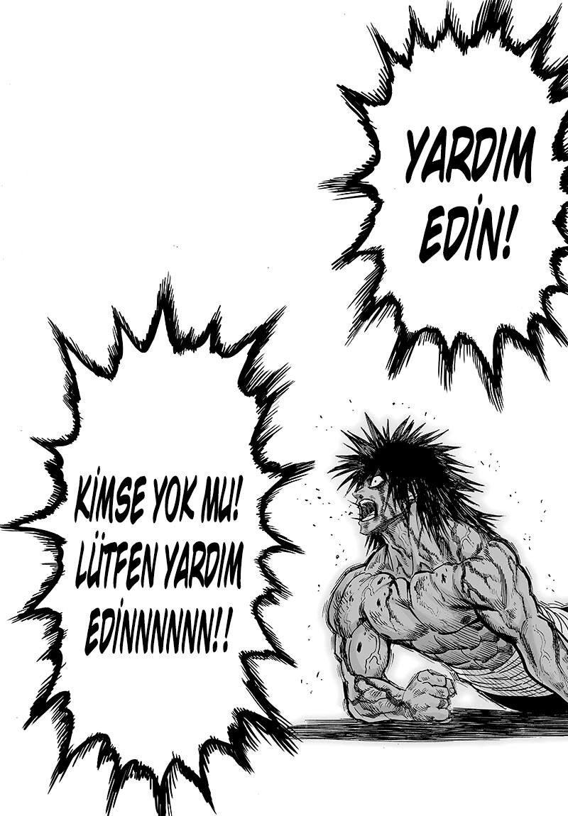 11-cm2i3brbw0000vekkacvb0m23