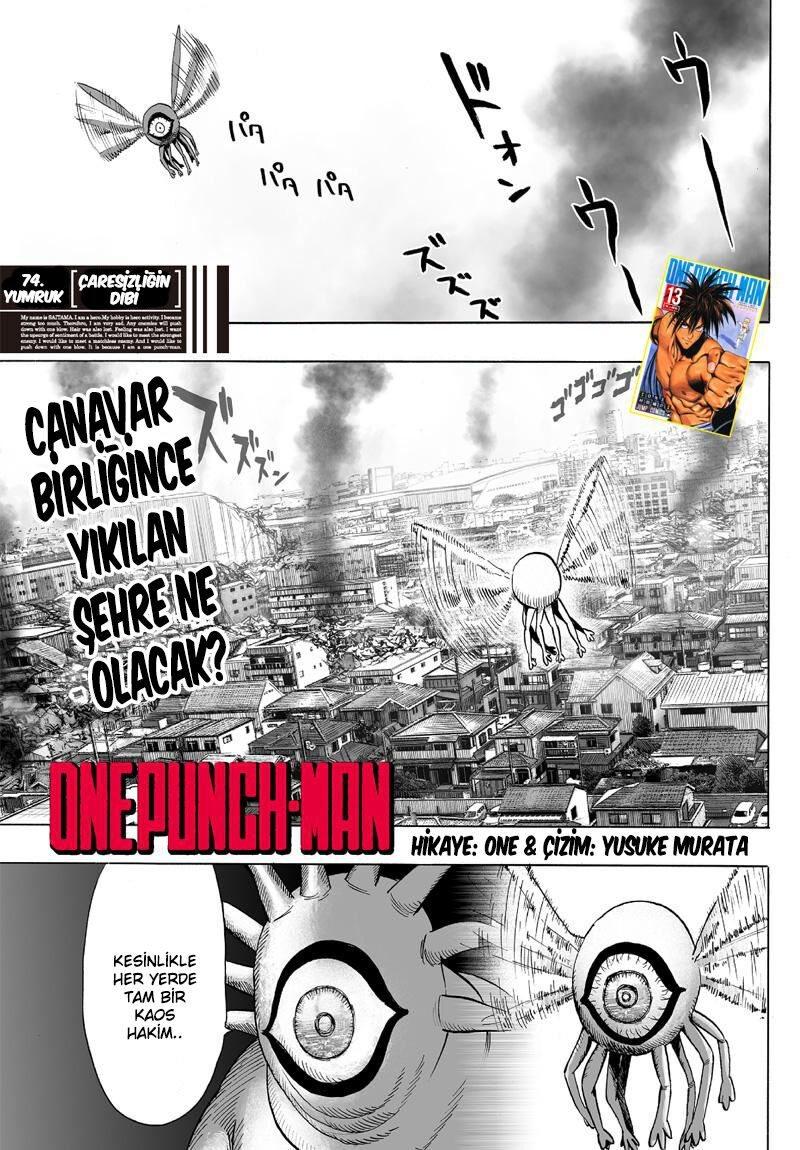 2-cm2i3brbw0000vekkacvb0m23