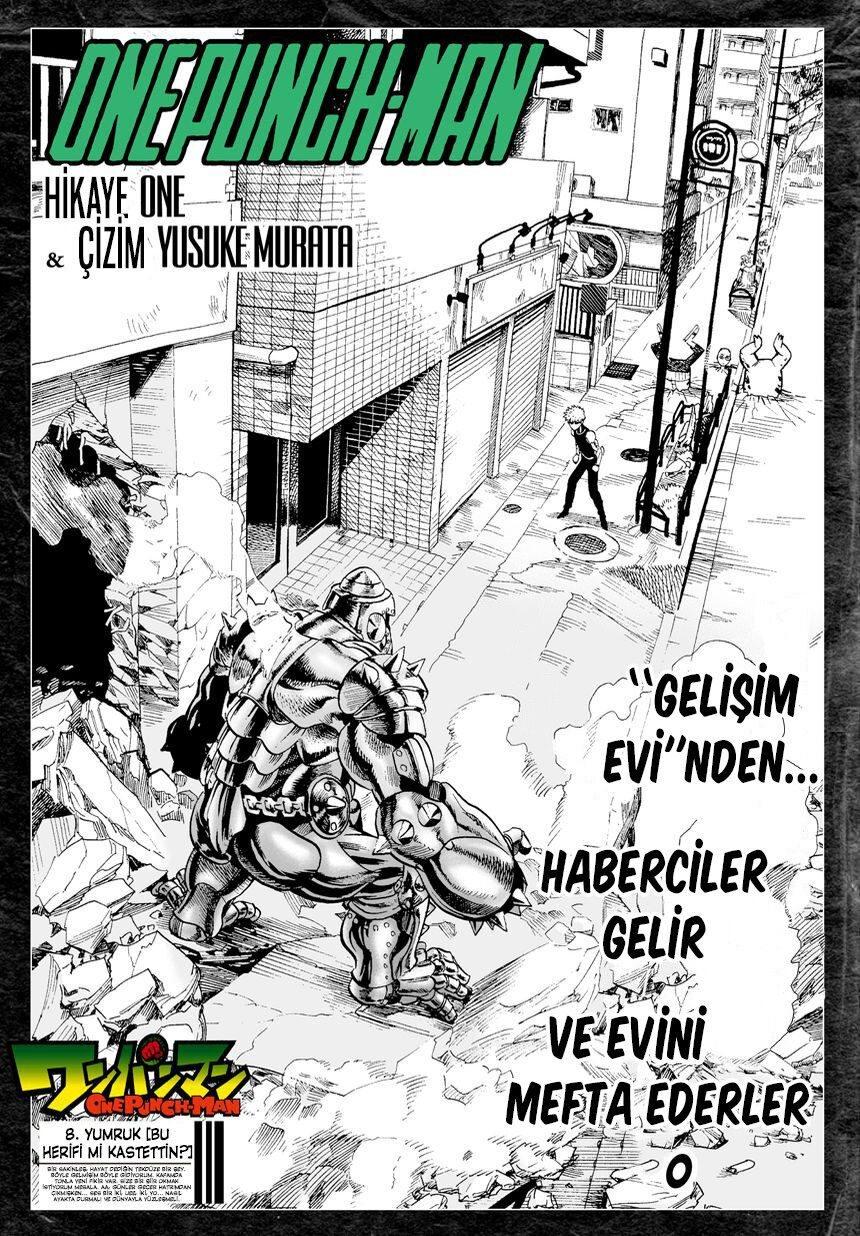 2-cm2i3brbw0000vekkacvb0m23