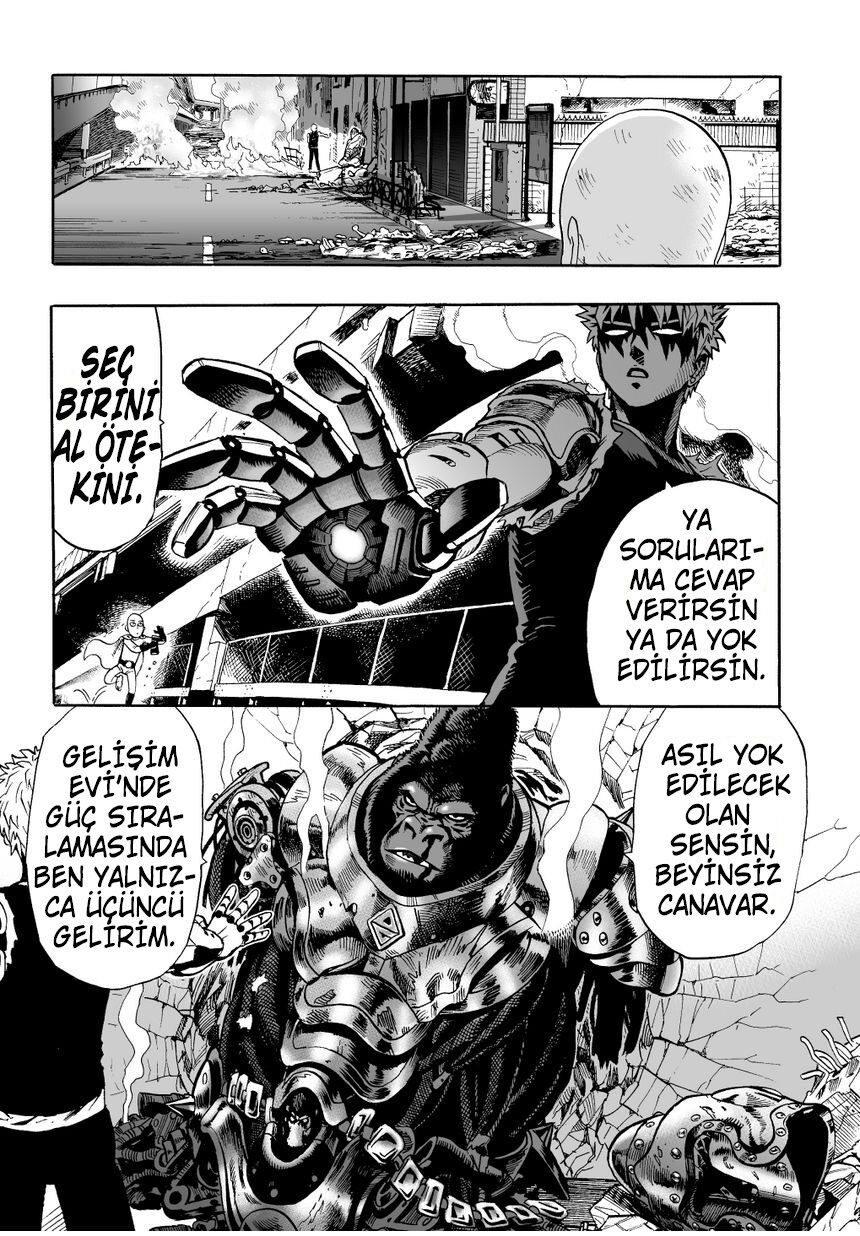21-cm2i3brbw0000vekkacvb0m23