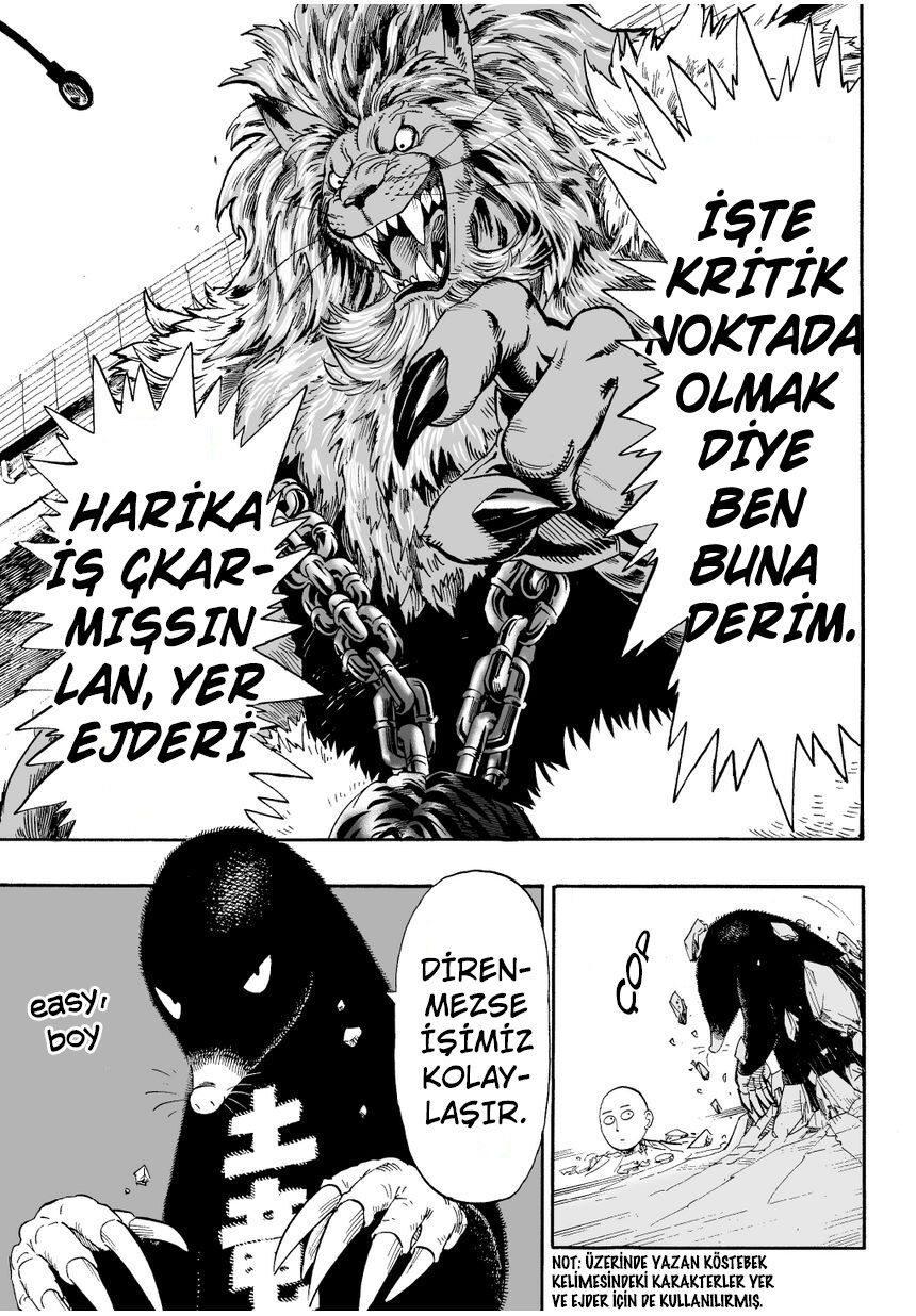 6-cm2i3brbw0000vekkacvb0m23
