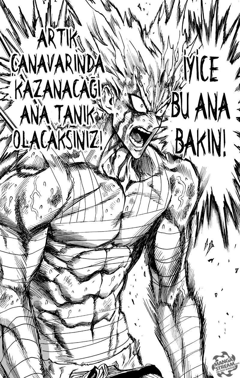 42-cm2i3brbw0000vekkacvb0m23