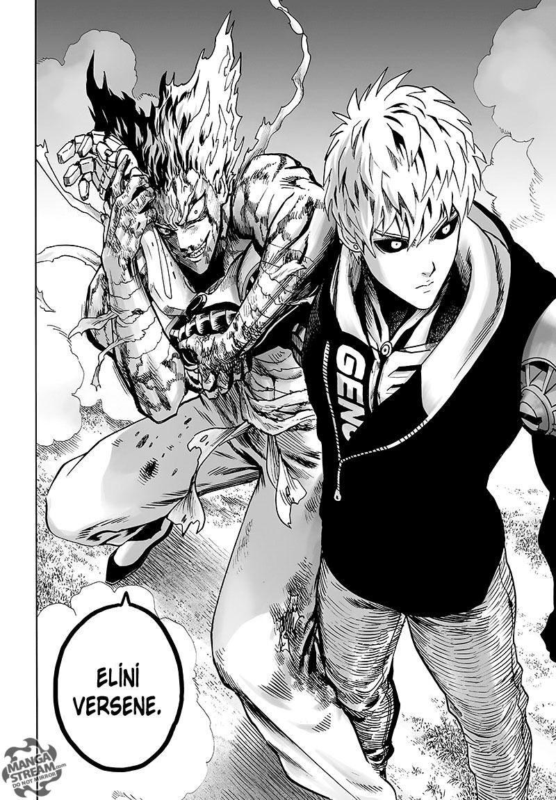 25-cm2i3brbw0000vekkacvb0m23