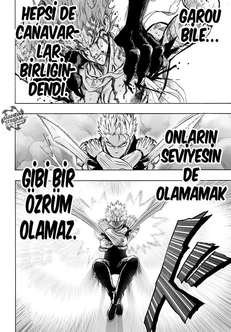 90-cm2i3brbw0000vekkacvb0m23