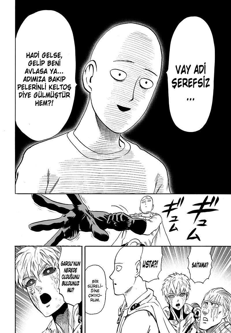 41-cm2i3brbw0000vekkacvb0m23