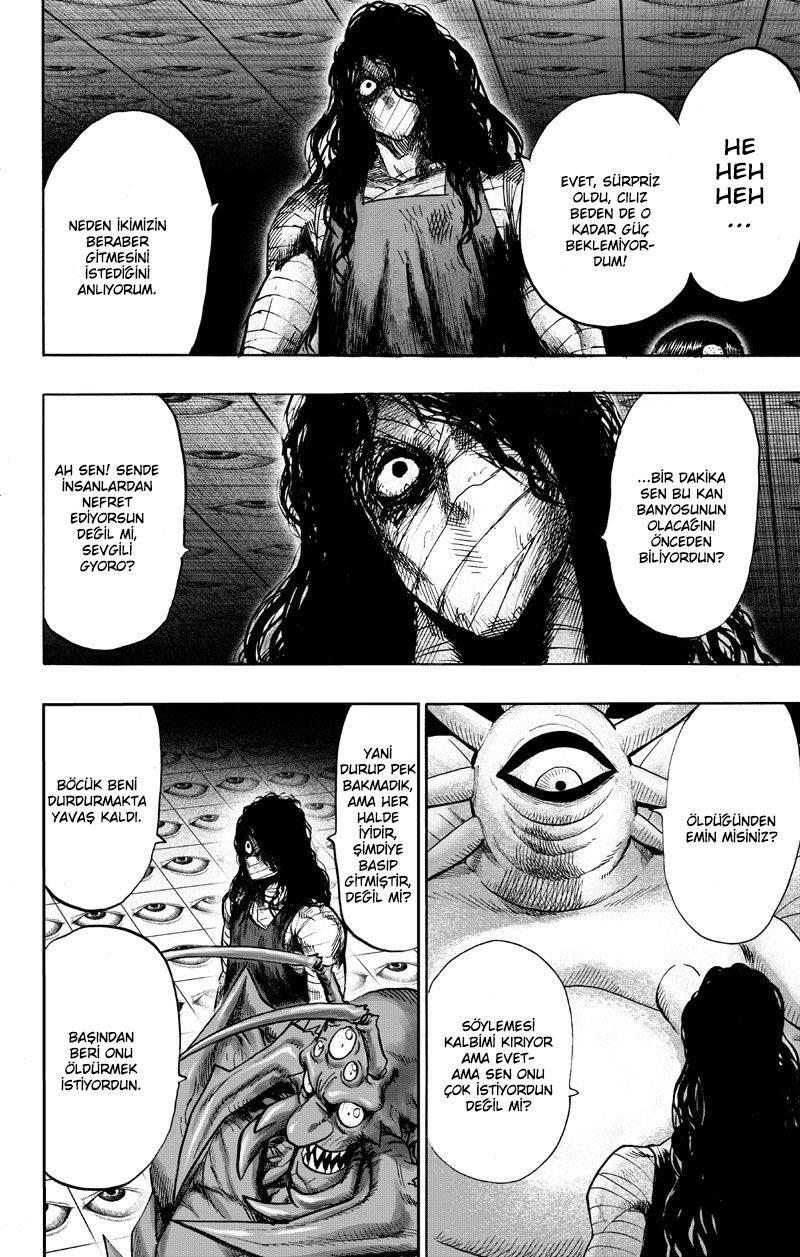 29-cm2i3brbw0000vekkacvb0m23