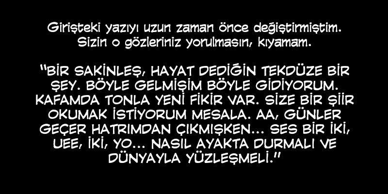 2-cm2i3brbw0000vekkacvb0m23