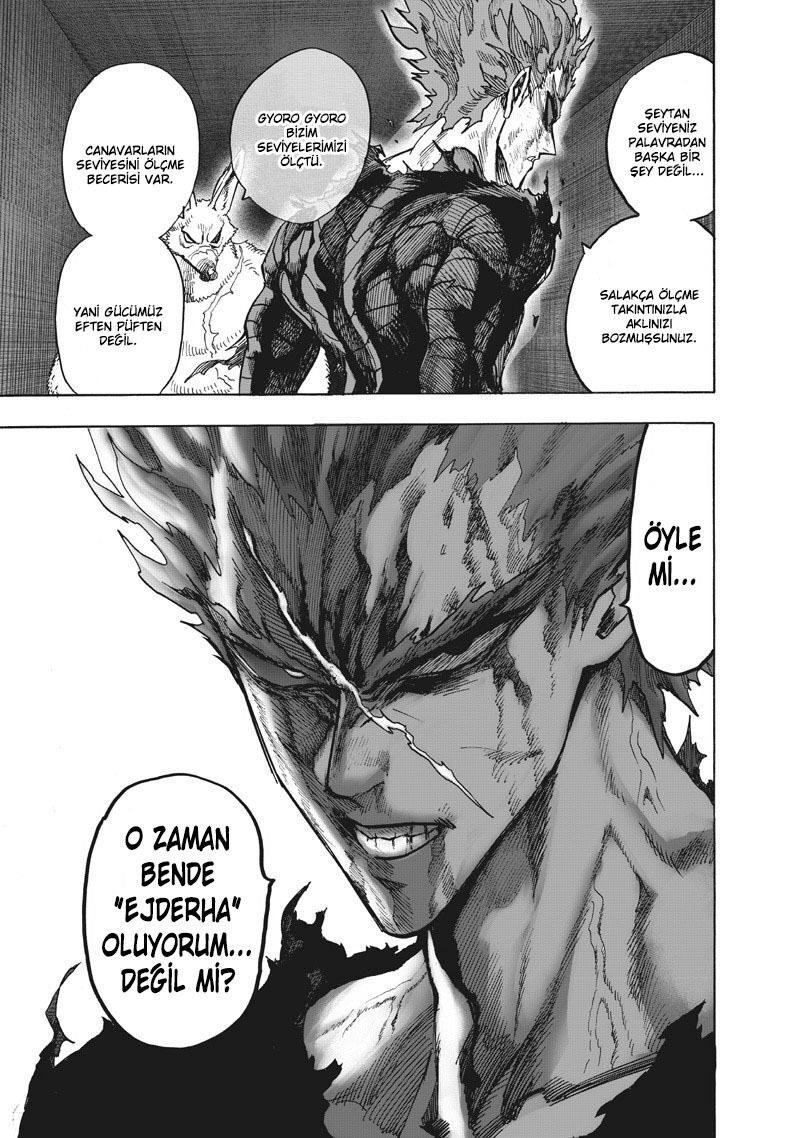 20-cm2i3brbw0000vekkacvb0m23