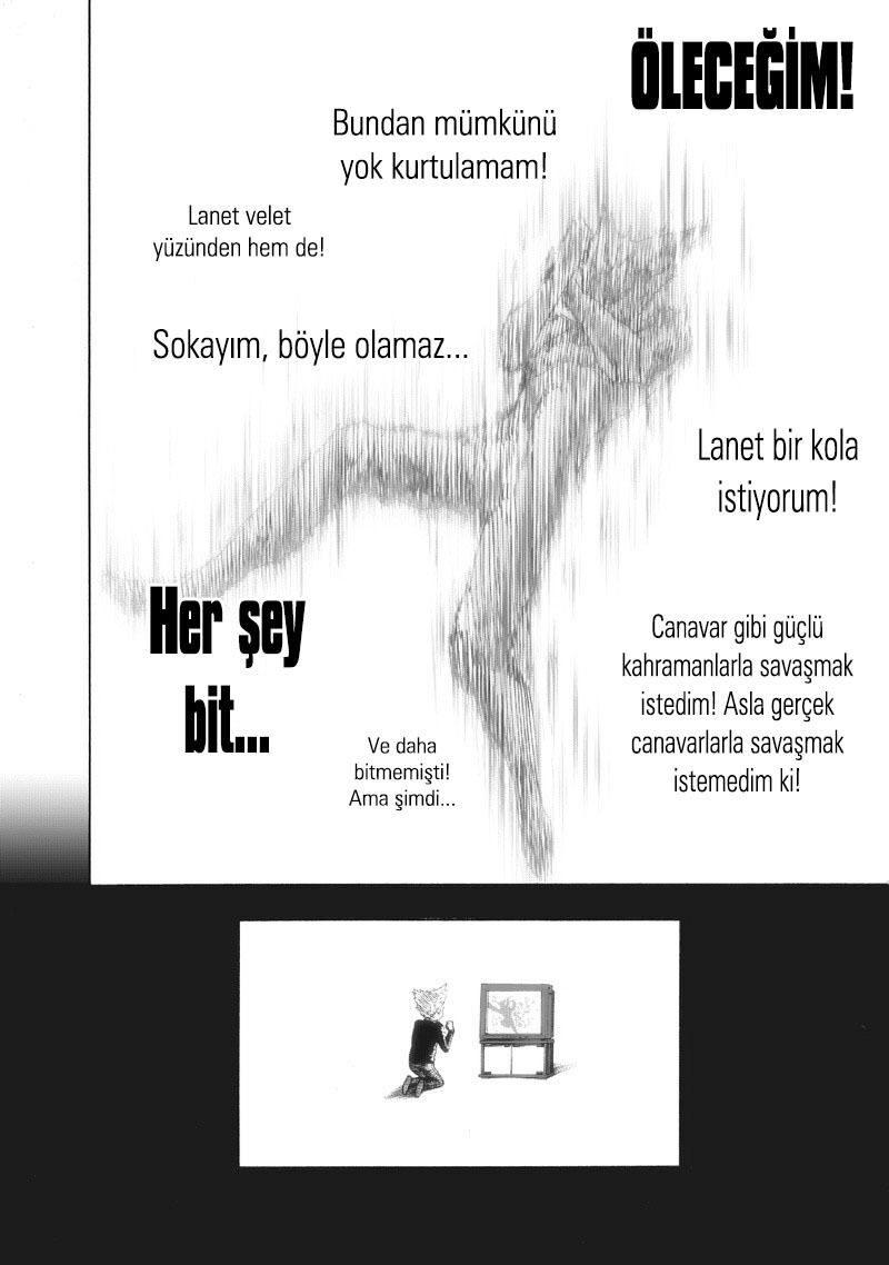 38-cm2i3brbw0000vekkacvb0m23