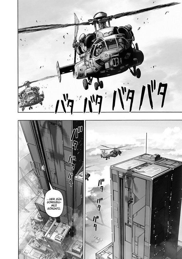 33-cm2i3brbw0000vekkacvb0m23