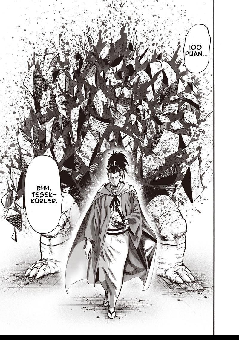 124-cm2i3brbw0000vekkacvb0m23