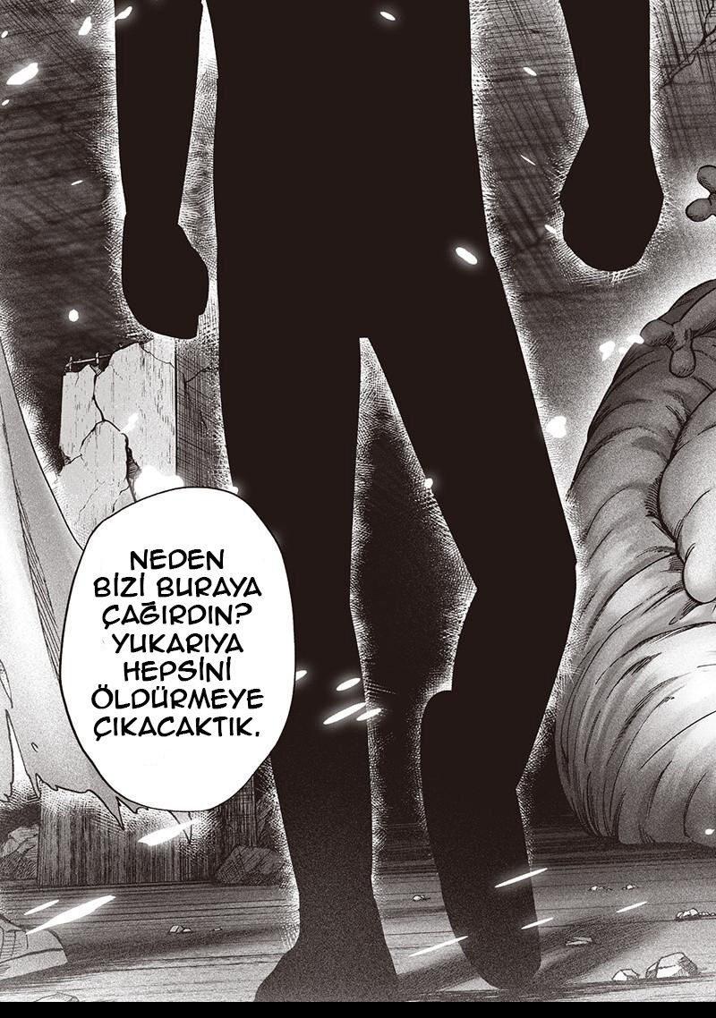 150-cm2i3brbw0000vekkacvb0m23
