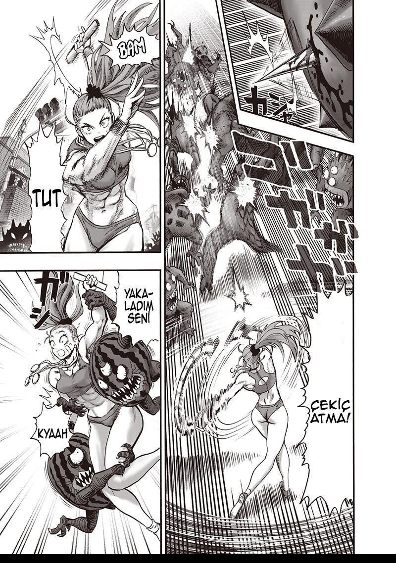 80-cm2i3brbw0000vekkacvb0m23