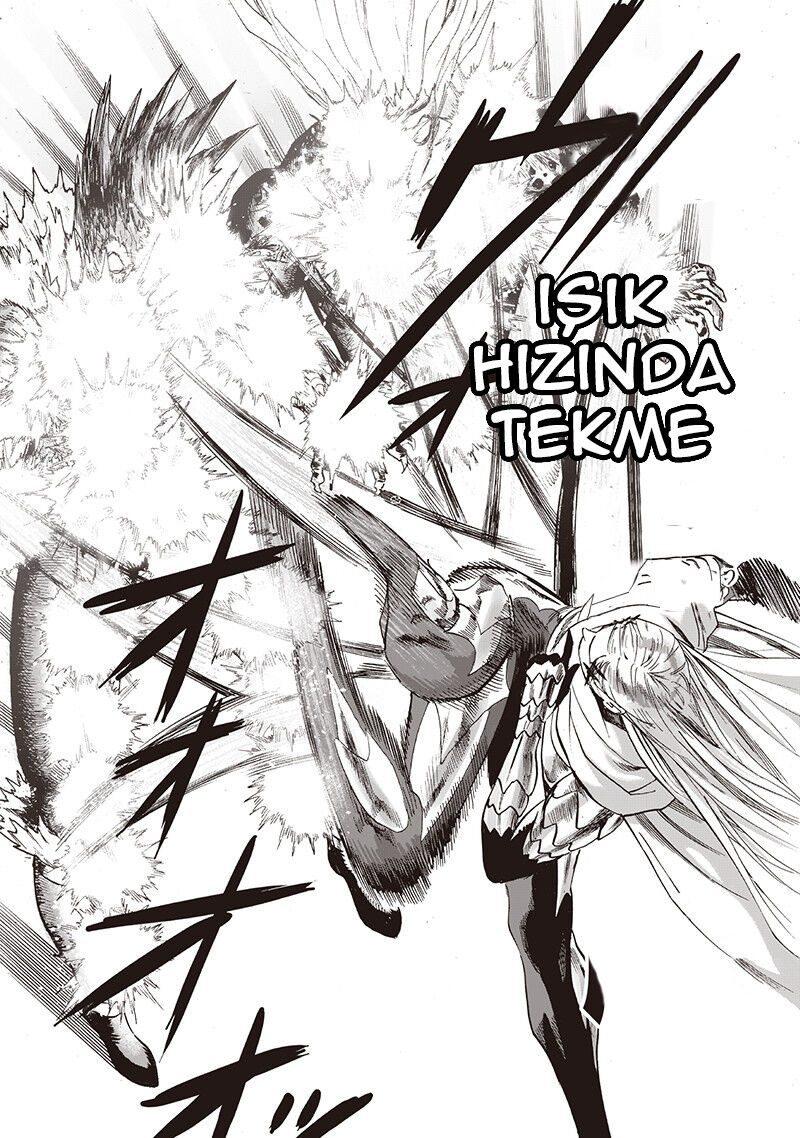 23-cm2i3brbw0000vekkacvb0m23