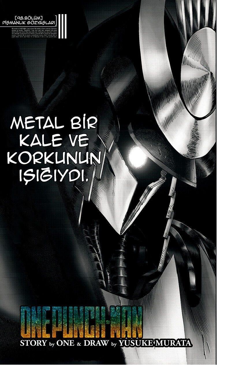 2-cm2i3brbw0000vekkacvb0m23