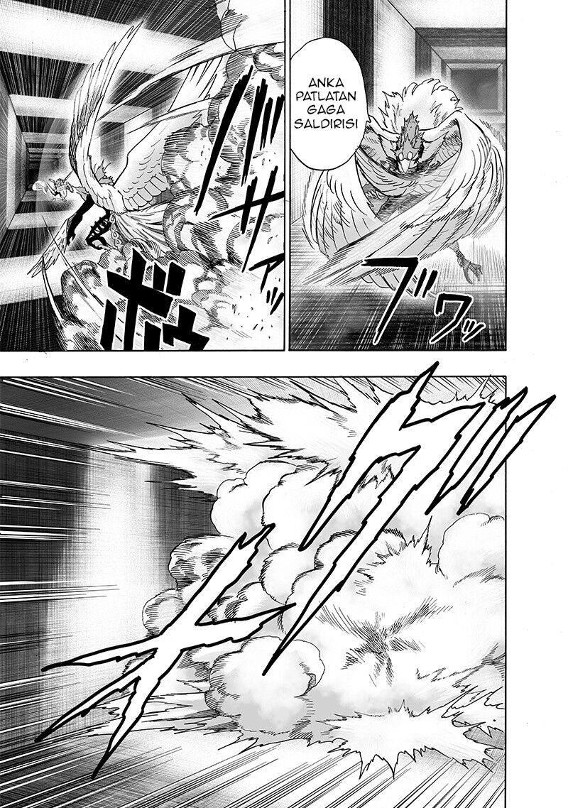 23-cm2i3brbw0000vekkacvb0m23