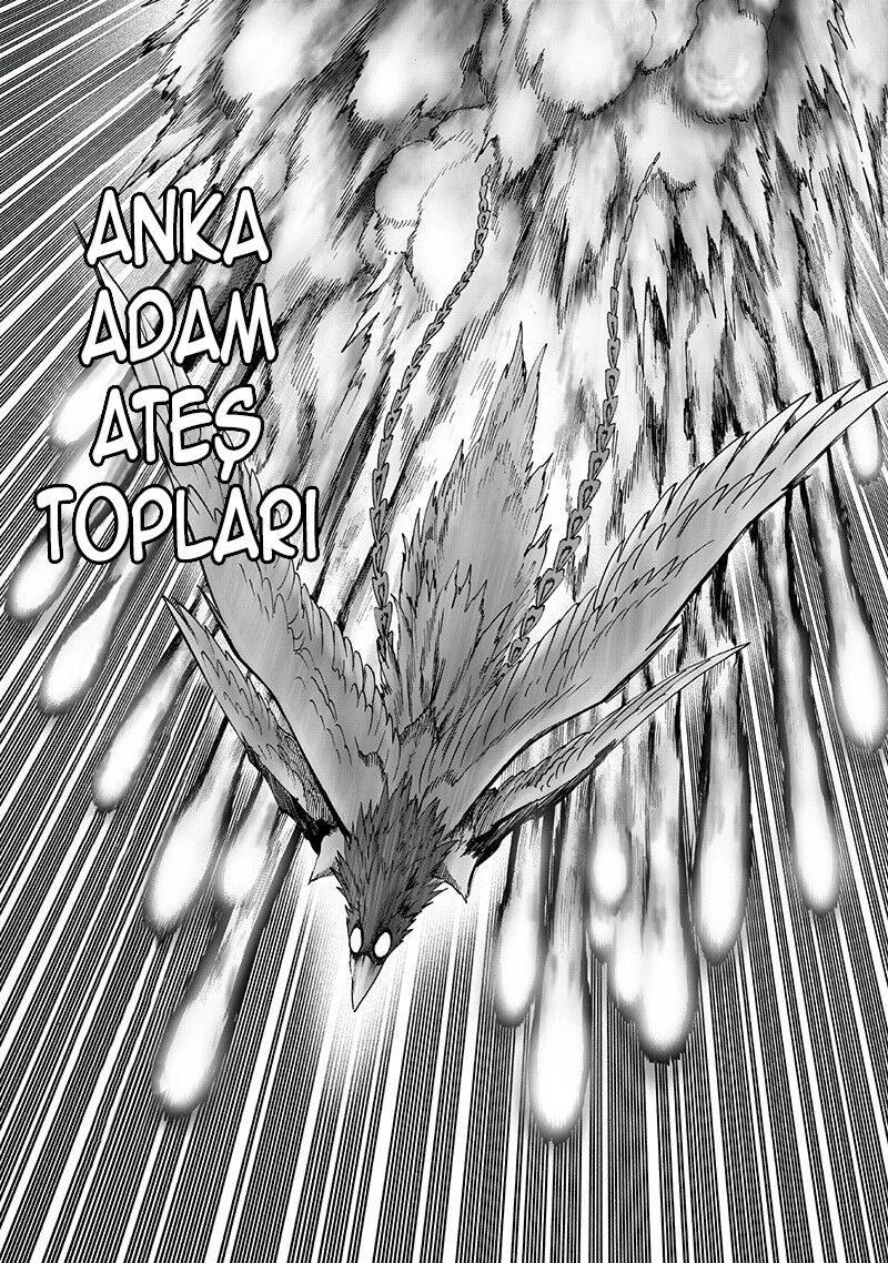 7-cm2i3brbw0000vekkacvb0m23