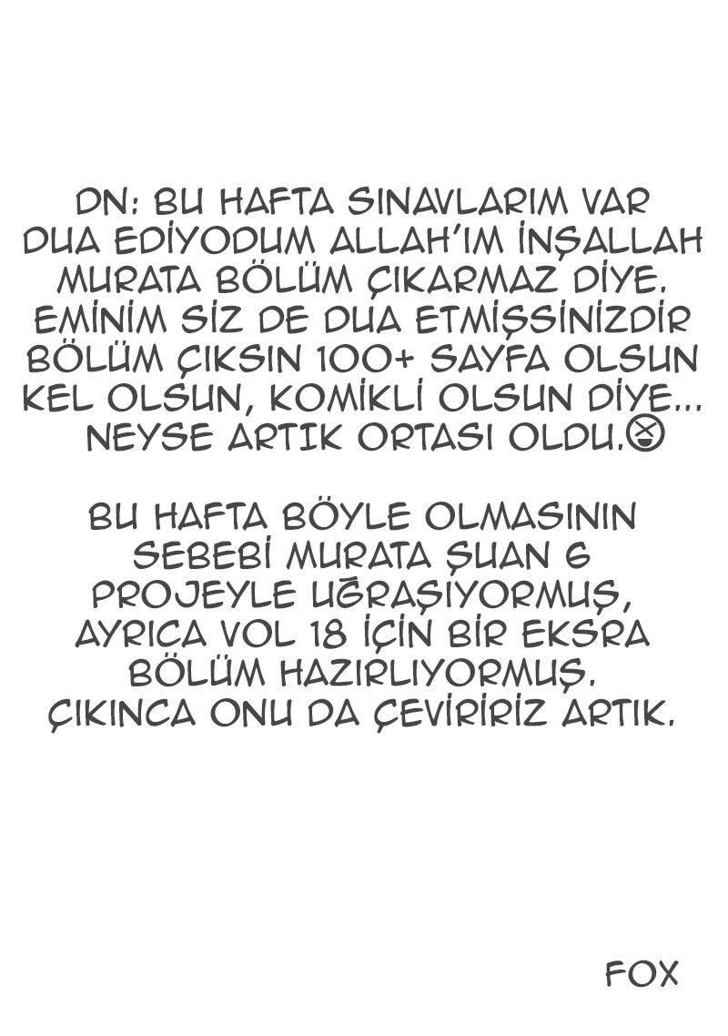 11-cm2i3brbw0000vekkacvb0m23