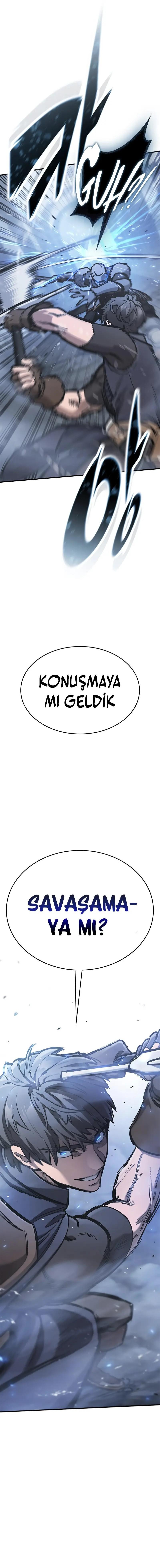 13-cm5ya3xt20000eovjogi0rsko
