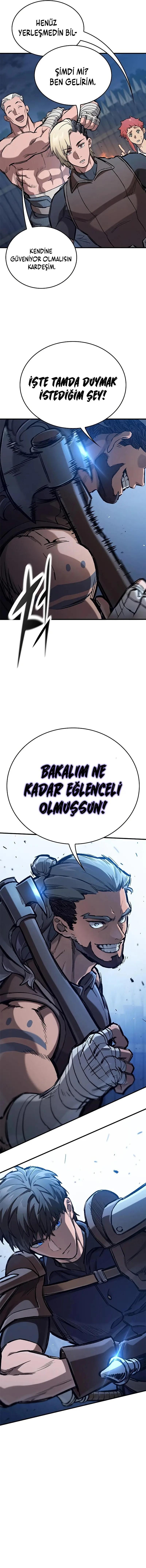 12-cm5ya3xt20000eovjogi0rsko