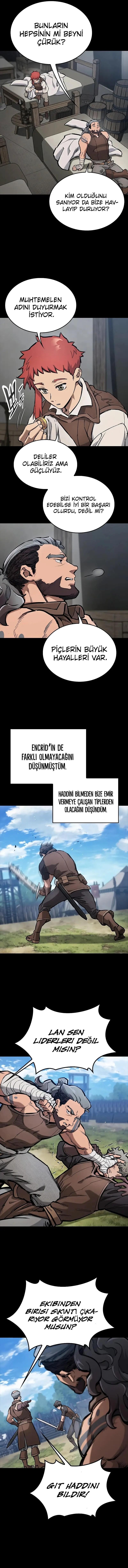 15-cm5ya3xt20000eovjogi0rsko
