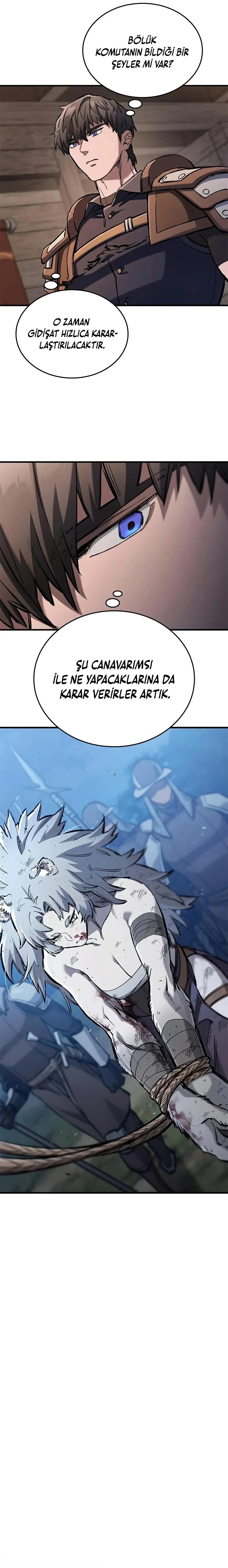 16-cm5ya3xt20000eovjogi0rsko