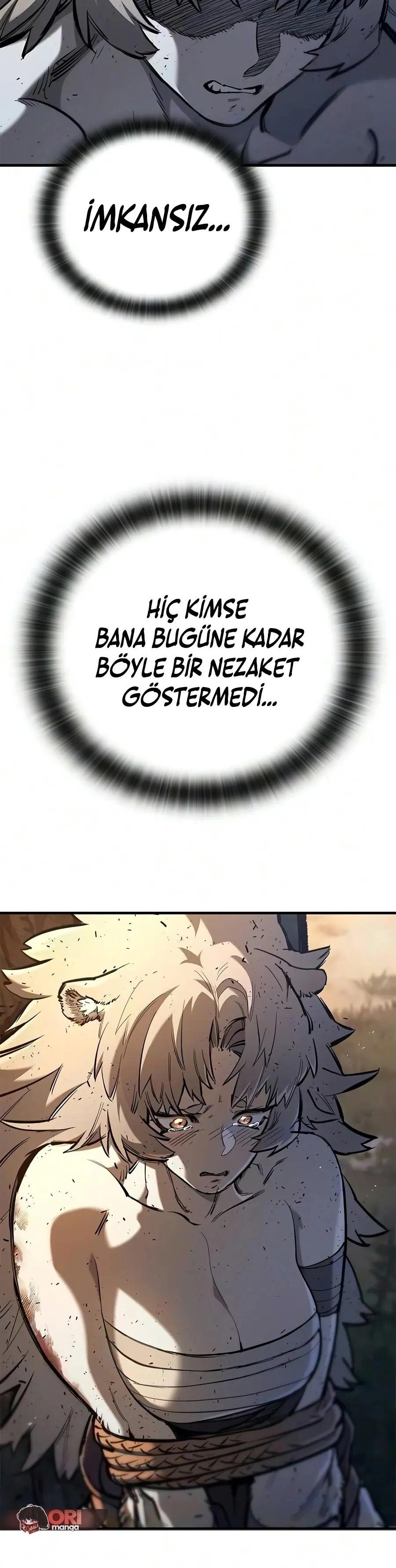 13-cm5ya3xt20000eovjogi0rsko