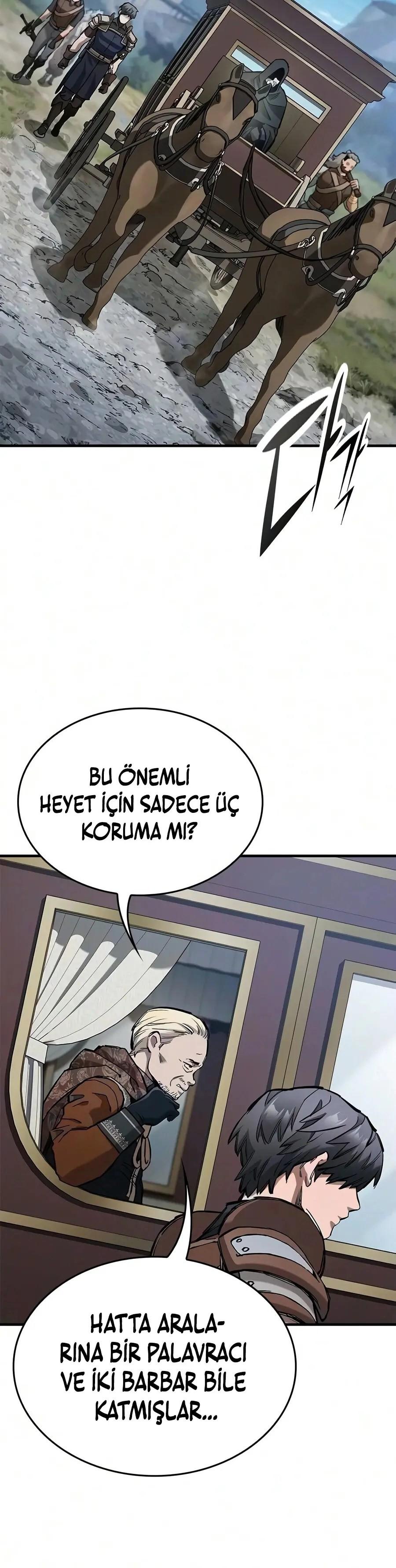 5-cm5ya3xt20000eovjogi0rsko