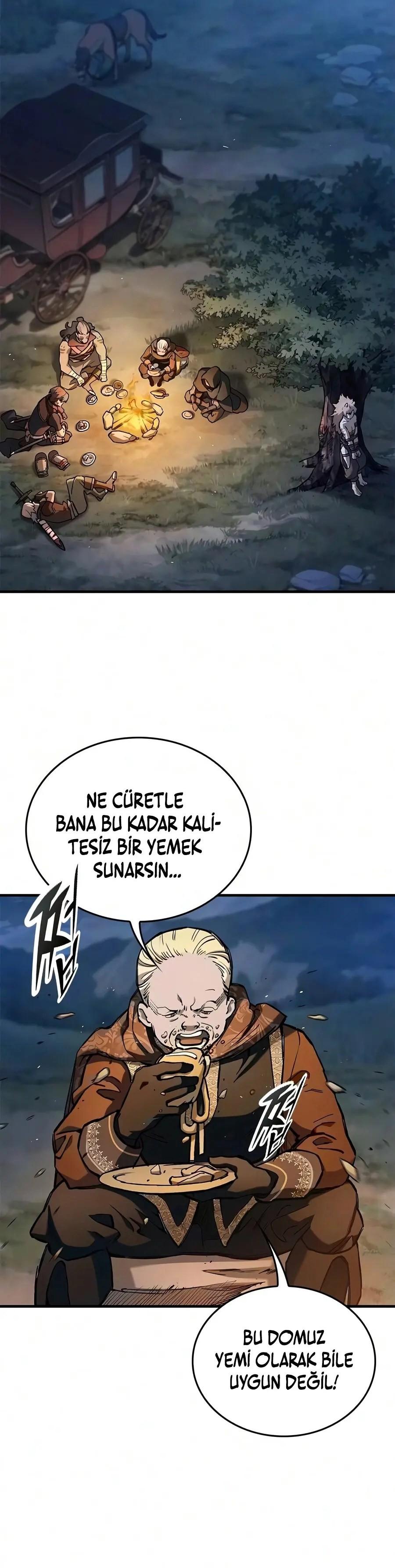 9-cm5ya3xt20000eovjogi0rsko
