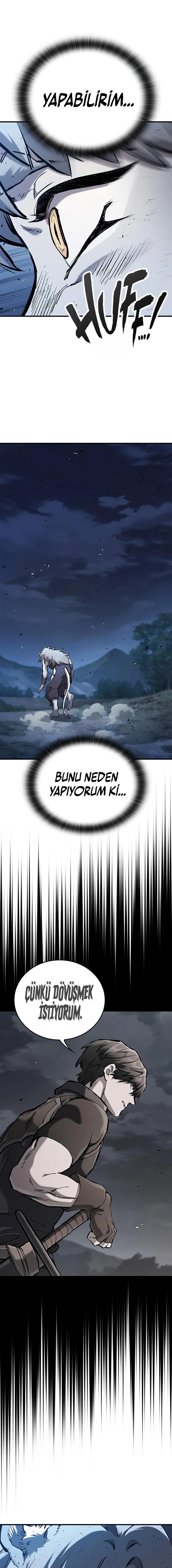5-cm5ya3xt20000eovjogi0rsko