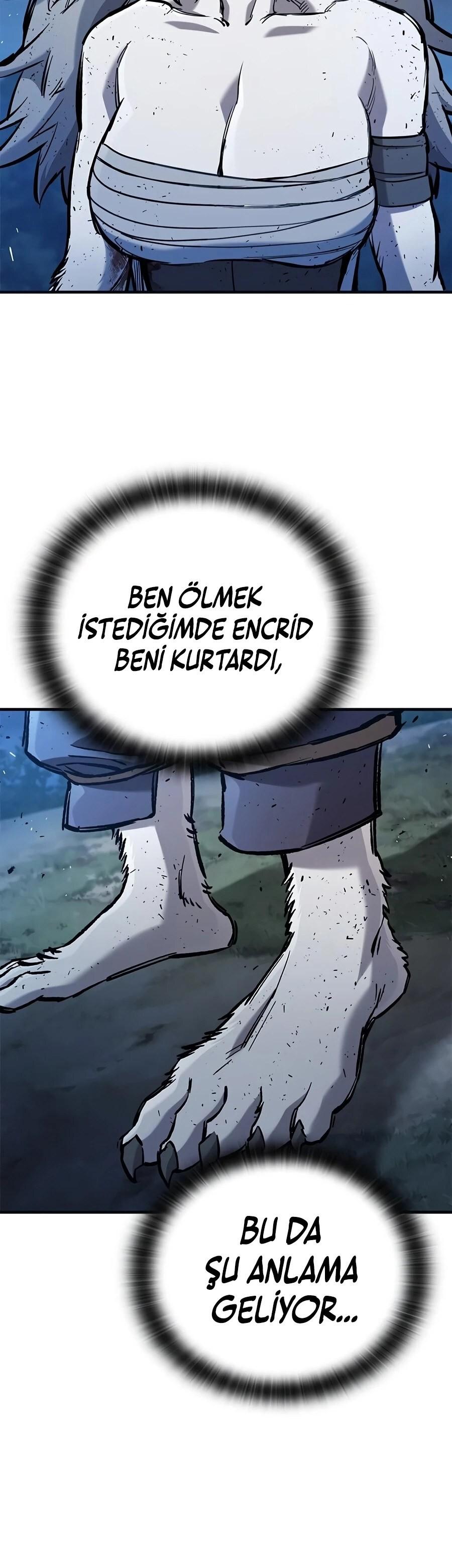 7-cm5ya3xt20000eovjogi0rsko