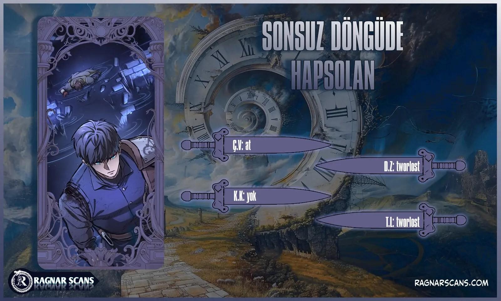 1-cm5ya3xt20000eovjogi0rsko