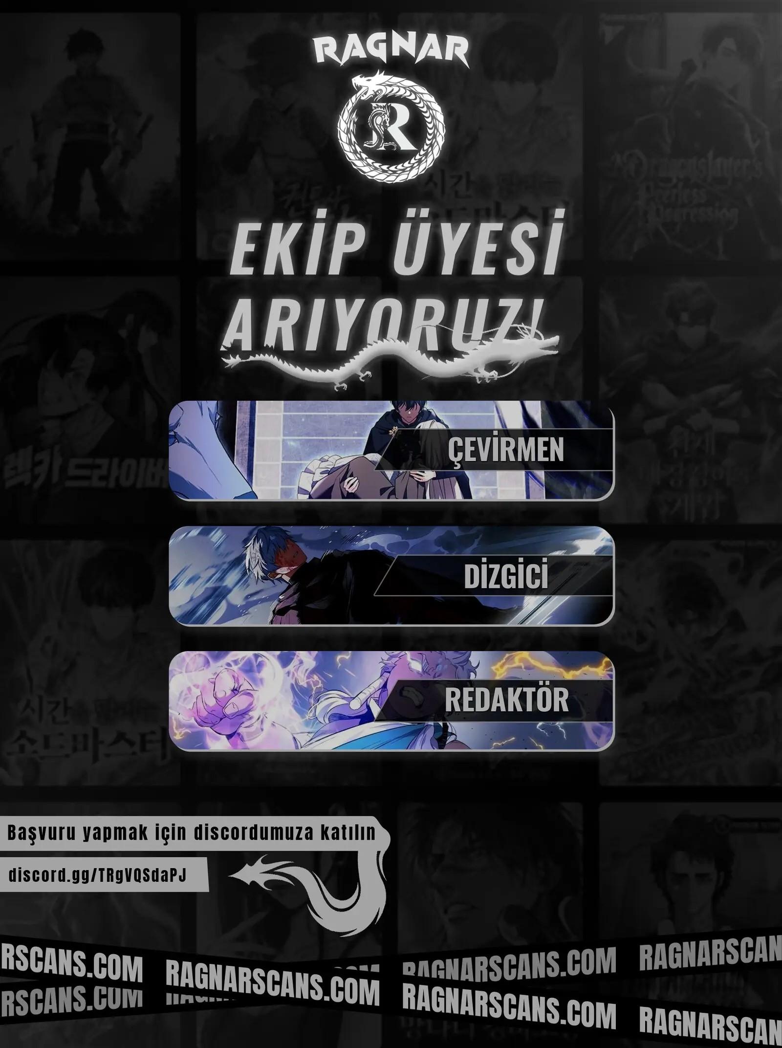 11-cm5ya3xt20000eovjogi0rsko